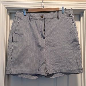 NWOT Kim Rodgers Shorts